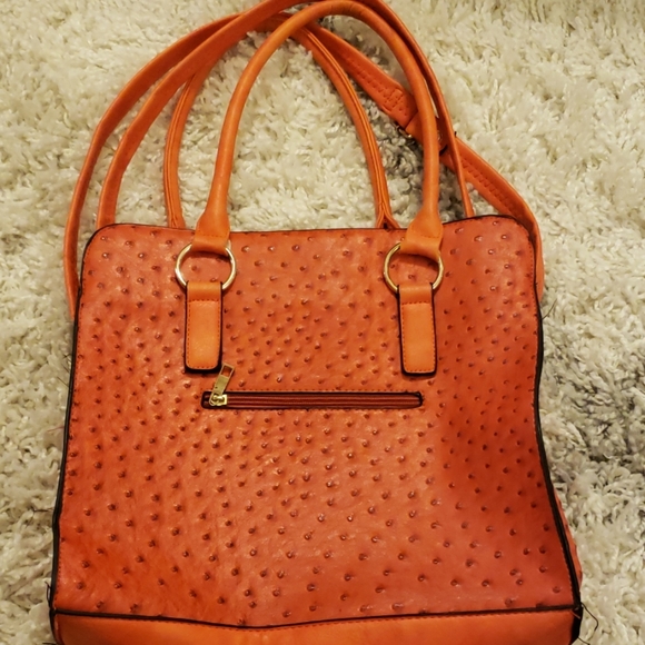 Purging - Picture 5 of 5